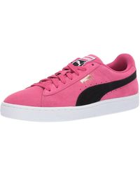 puma suede sale