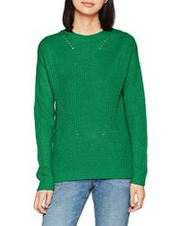 dorothy perkins knitwear sale