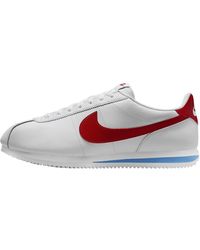 Nike - Cortez Sneaker - Lyst