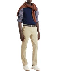 Benetton - Pantalone 4dkh55i18 - Lyst