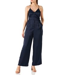Scotch & Soda - Maison All-In-One In Viscose Quality Overall - Lyst