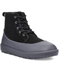 UGG - Adult's Guard - Lyst