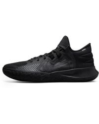 Nike - Kyrie Flytrap V Basketball Trainers CZ4100 Sneakers Schuhe - Lyst