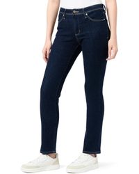 S.oliver - 2140818 Jeans - Lyst