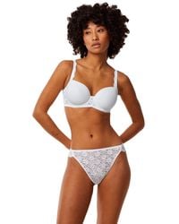 Triumph - Amourette Wp Bra - Lyst
