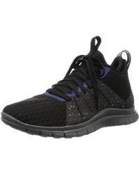 nike hypervenom 2 negro