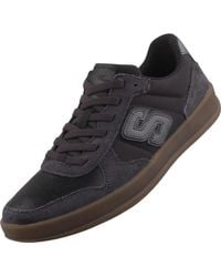 Skechers - Trainers - Lyst