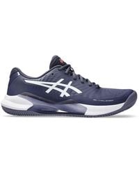 Asics - Gel-Challenger 14 Clay - Lyst