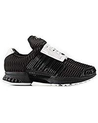 adidas climacool 1 cmf