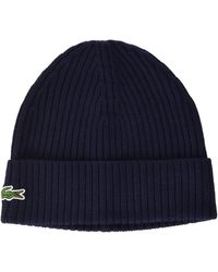 lacoste sconti