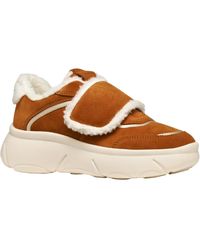 Geox - D Nebula 2.0 X - Lyst