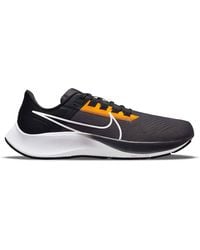 Nike - Air Zoom Pegasus 38 Trainers Sneakers Running Shoes Cw7356 - Lyst