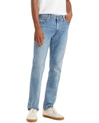 Levi's - 511 Slim - Lyst