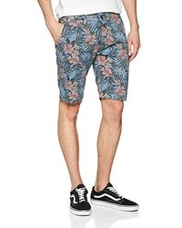 Pepe Jeans Boy Badeshorts
