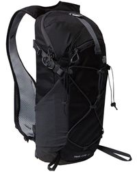 The North Face - Trail Lite 12-Liter-Rucksack Größe - Lyst