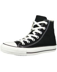 Converse - M7650 Sneakers - Lyst