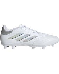 adidas - Copa Pure 2 League Fg Football Boots Eu 44 2/3 - Lyst