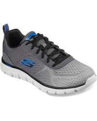 Skechers - 232399 Olbk - Lyst