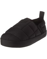 Marc O' Polo - Mod. Jona W1 Hausschuh - Lyst