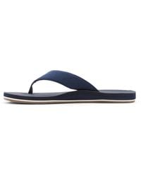 Men's ALDO Sandals, slides and flip flops from £21 | Lyst UK