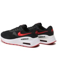 Nike - Air Max Systm Sneaker - Lyst