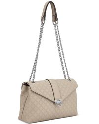 Nine West - Layloni Convertible Shoulder - Lyst