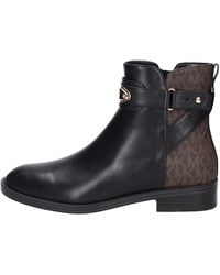 Michael Kors - Stiefelette - Lyst