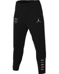 Nike - Psg M Nk Df Strk Pant Kpz3r - Lyst
