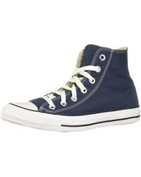 Converse - 7 D(m) - Lyst