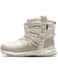 The North Face Boots for Women | Online 