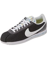 nike cortez spartoo