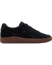 Clarks - Scarpe da uomo Craft Rally Ace - Lyst