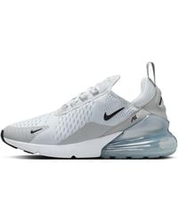 Nike - Air Max 270 Shoes - Lyst