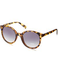 Vans - Rise And Shine Sunglasses - Lyst