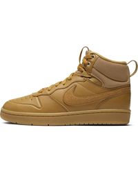 Botas Nike de hombre: hasta el 50 % de descuento | Lyst