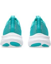 Asics - Gel-pulse 16 Sneakers Voor - Lyst