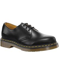 dr martens 1461 amazon