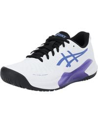 Asics - Gel-Challenger 14 Sneaker - Lyst