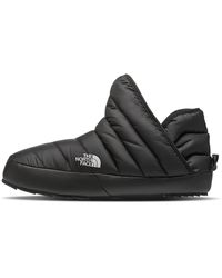 The North Face - ThermoBall Traction Bootie - Lyst