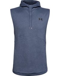 under armour hoodie mens uk