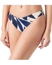 Triumph - Summer Allure Rio Brief Bikini Bottoms - Lyst