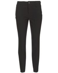 G-Star - D-staq Mid Taille Skinny Enkel Chino - Lyst