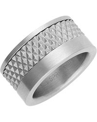 bague homme esprit bague homme esprit