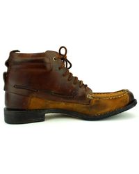 Timberland - Boots Brown Brown - Lyst