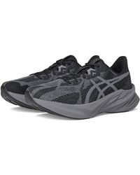 Asics - DYNABLAST 5 Laufschuhe - Lyst