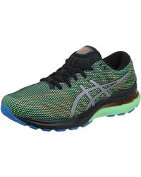 Asics - Gel-kayano 28 Lite-show Running Shoe - Lyst