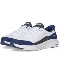 Skechers - Contour Foam Sneaker - Lyst