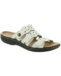 clarks laurieann jade sandals