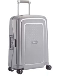 Samsonite - Spinner M - Lyst