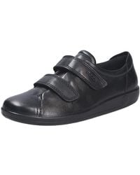 Ecco - Soft 2 - Lyst